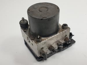 ABS 0265800369 FIAT STILO MULTI WAGON (192) Autodesguaces Alicante