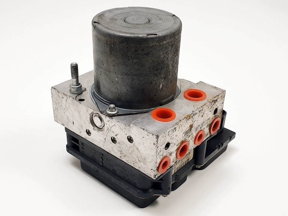 ABS - AH422C405AH - PEUGEOT - J5 (280)