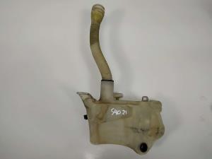 DEPOSITO LIMPIA 9681875180 CITROEN C4 GRAND PICASSO Autodesguaces Alicante