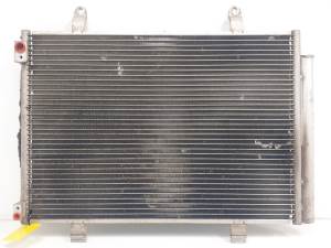 CONDENSADOR / RADIADOR AIRE ACONDICIONADO 9531068L00 SUZUKI SWIFT AZG (NZ) Autodesguaces Alicante