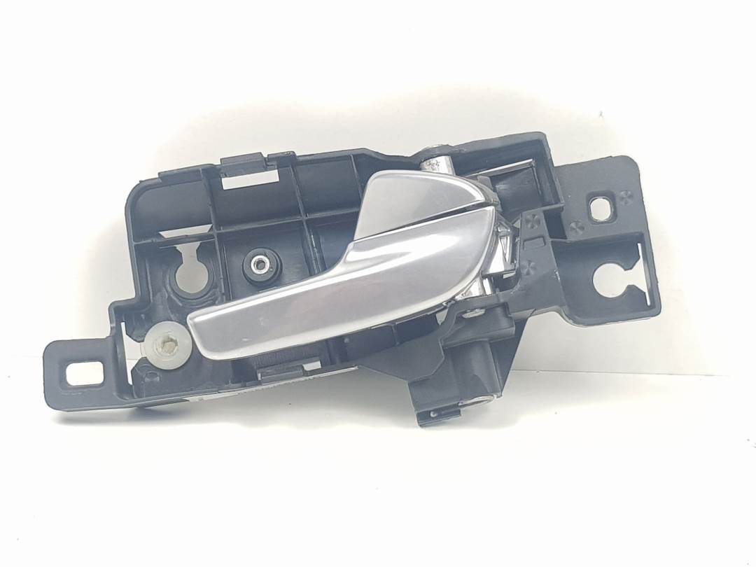 MANETA INTERIOR TRASERA DERECHA - 6M21U22600 - FORD - GALAXY (CA1)