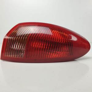 PILOTO TRASERO DERECHO 46556347 ALFA ROMEO 147 (190) Autodesguaces Alicante