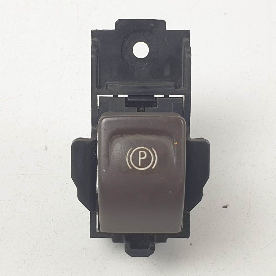PALANCA FRENO DE MANO - 13271124 - OPEL - INSIGNIA BERLINA