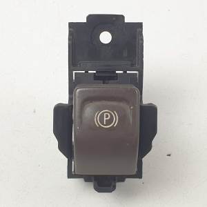 PALANCA FRENO DE MANO 13271124 OPEL INSIGNIA BERLINA Autodesguaces Alicante