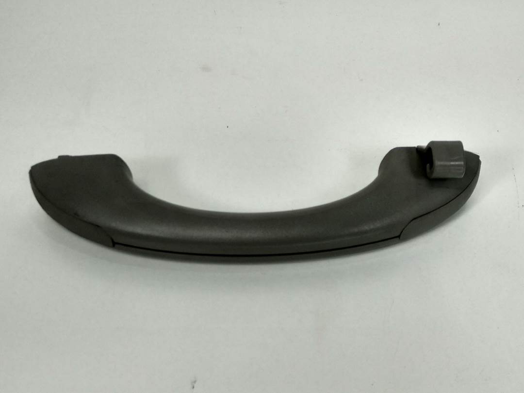 MOLDURAS TRASERAS - SSANGYONG - KYRON