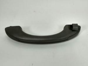 MOLDURAS TRASERAS SSANGYONG KYRON Autodesguaces Alicante