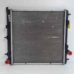 RADIADOR AGUA 886160000 CITROEN C3 Autodesguaces Alicante