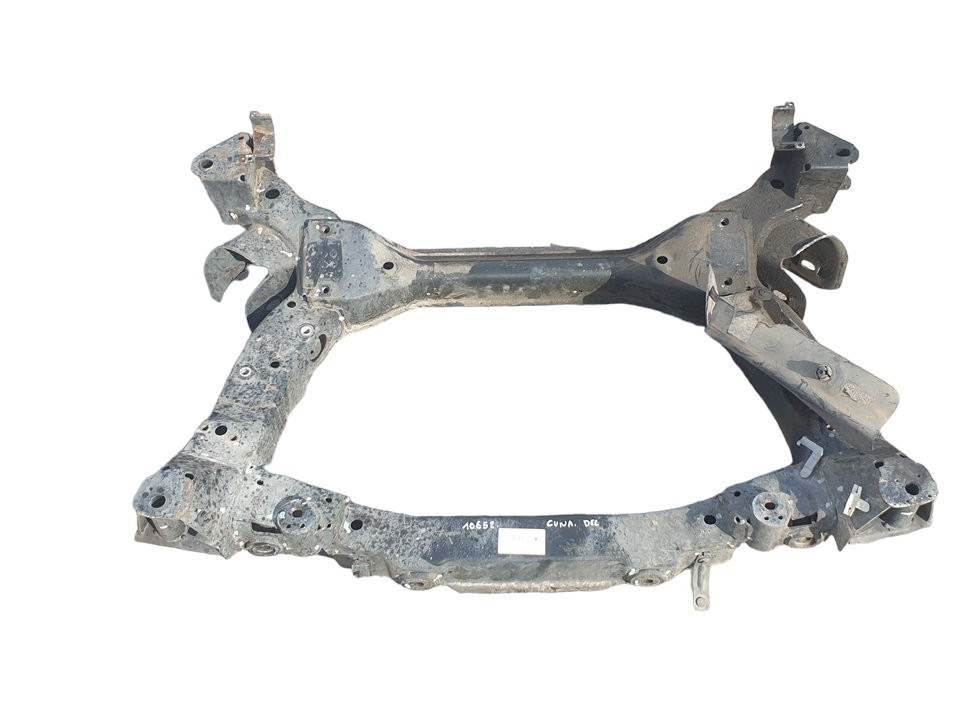 PUENTE DELANTERO - 8X235019BB - JAGUAR - XF (X250)