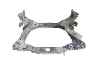 PUENTE DELANTERO 8X235019BB JAGUAR XF (X250) Autodesguaces Alicante