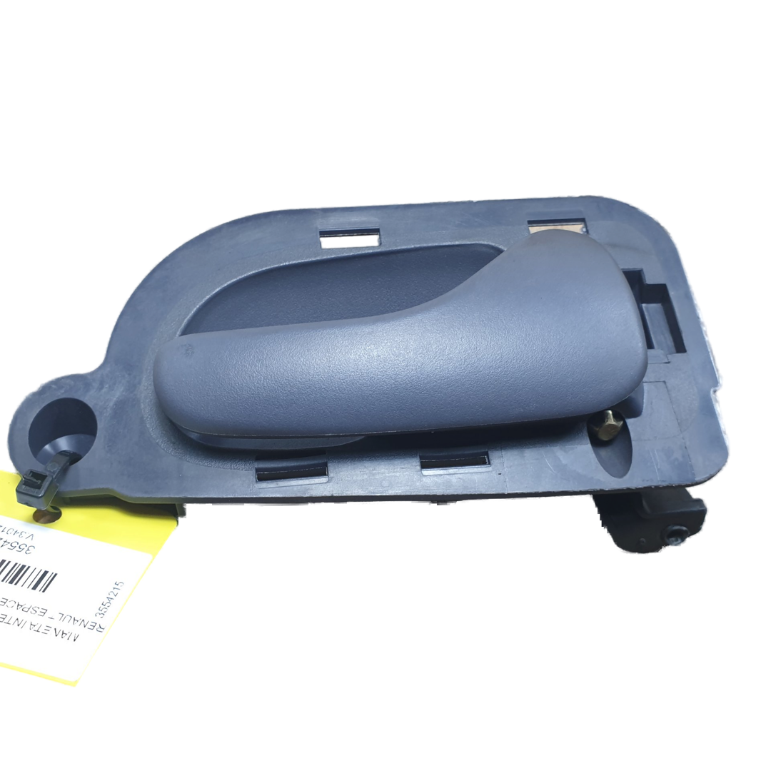 MANETA INTERIOR DELANTERA DERECHA - 7700816565 - RENAULT - ESPACE /GRAND ESPACE (JE0)