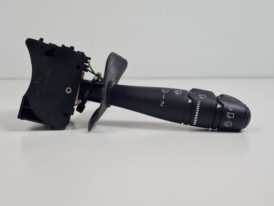 MANDO LIMPIA 7700428227 RENAULT MEGANE I FASE 2 BERLINA (BA0) Autodesguaces Alicante
