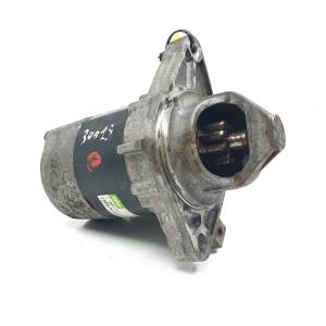 MOTOR ARRANQUE 281000Q012C PEUGEOT 107 Autodesguaces Alicante
