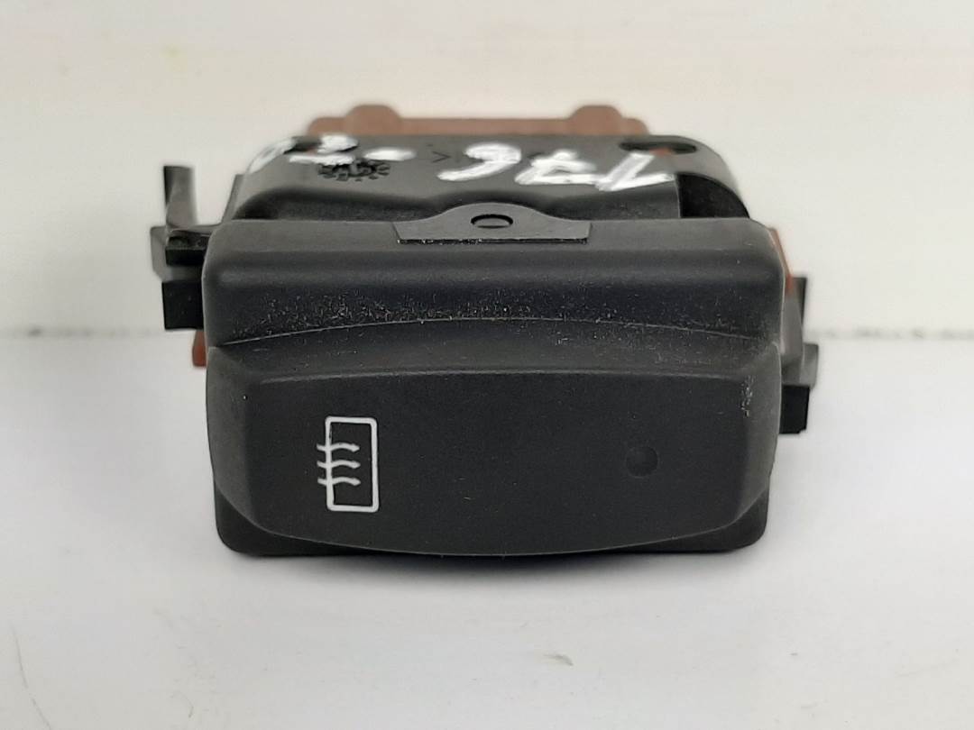 MANDO MULTIFUNCION - 8200104933 - OPEL - VIVARO
