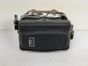 MANDO MULTIFUNCION 8200104933 OPEL VIVARO Autodesguaces Alicante