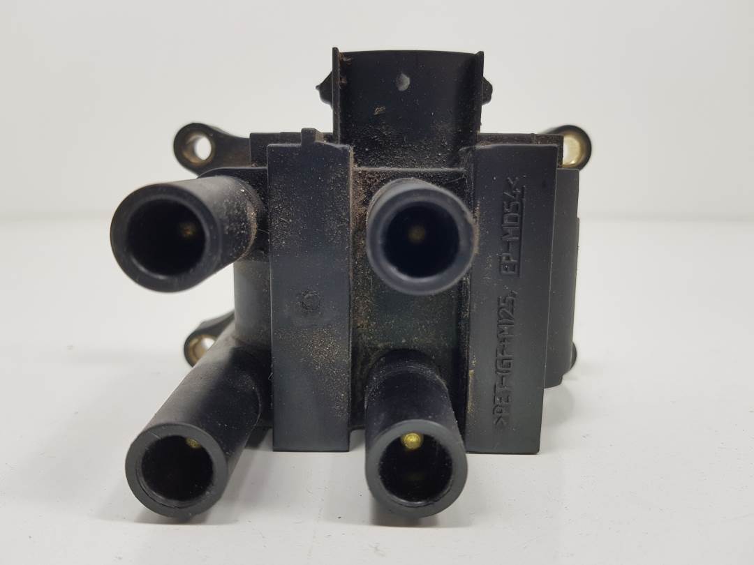 BOBINA ENCENDIDO - G0905A - FORD - FOCUS TURNIER (CAK)