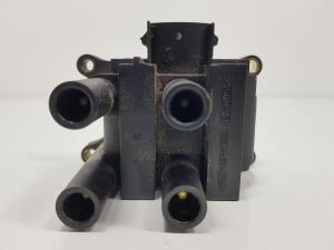 BOBINA ENCENDIDO G0905A FORD FOCUS TURNIER (CAK) Autodesguaces Alicante