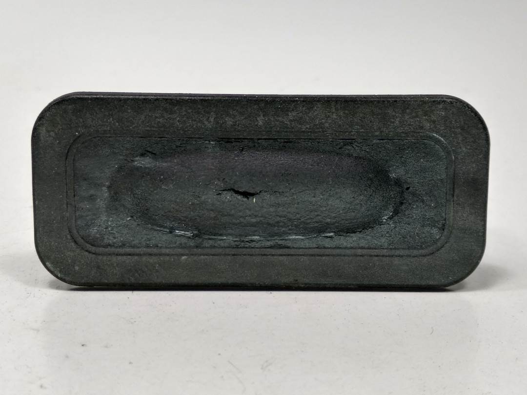 MANETA EXTERIOR PORTON - 8200078258 - RENAULT - SCENIC III (JZ)