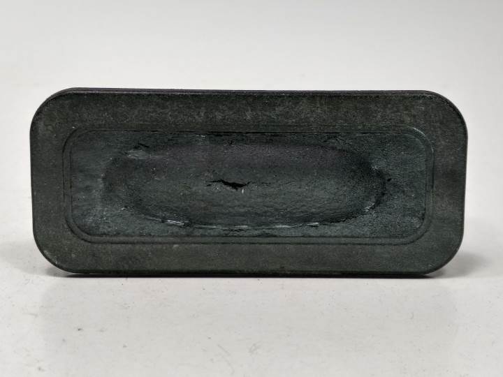 MANETA EXTERIOR PORTON 8200078258 RENAULT SCENIC III (JZ) Autodesguaces Alicante
