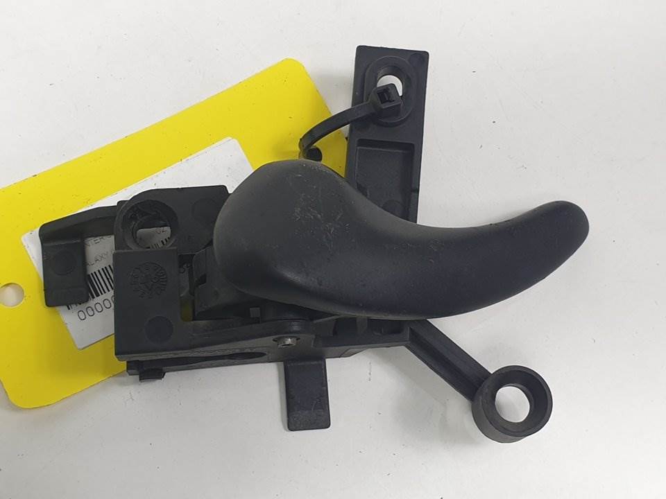 MANETA INTERIOR TRASERA IZQUIERDA - 95VW22601AA - FORD - GALAXY (VX)