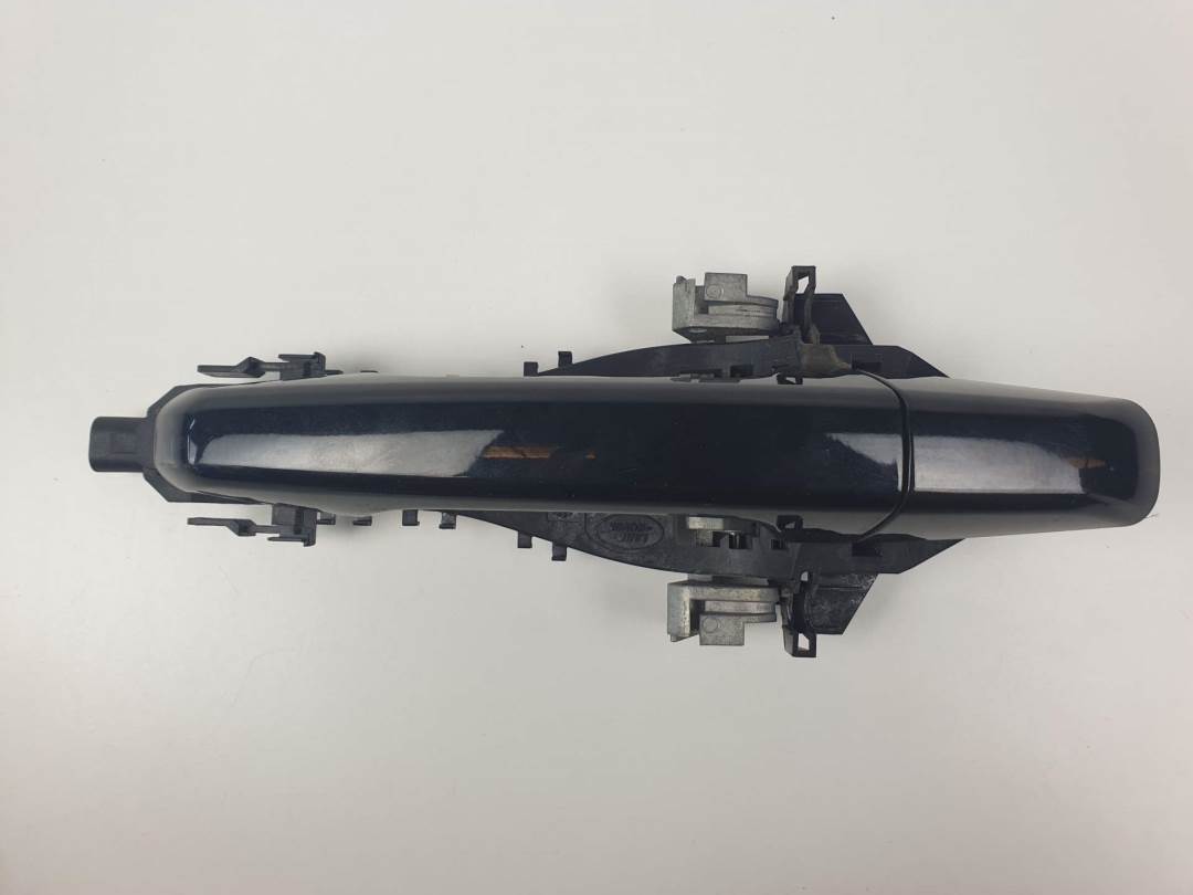 MANETA EXTERIOR TRASERA DERECHA - BJ3224994CD - LAND ROVER - EVOQUE