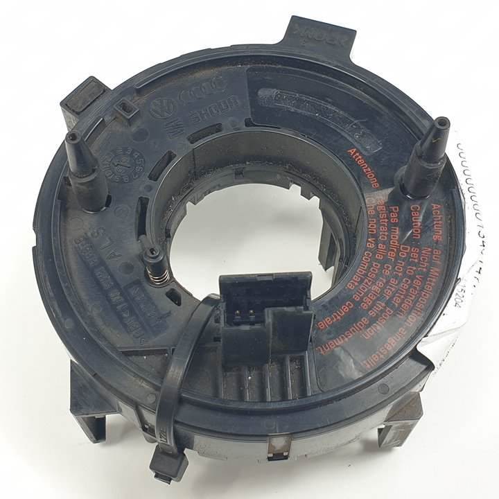 ANILLO AIRBAG - 1J0959653B - SEAT - TOLEDO (1M2)