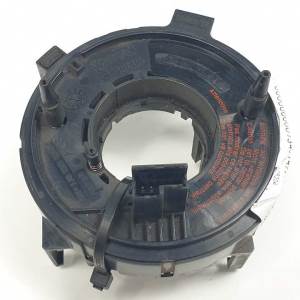 ANILLO AIRBAG 1J0959653B SEAT TOLEDO (1M2) Autodesguaces Alicante