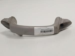 GUARNECIDO PUERTA DELANTERA DERECHA 13794010 MINI MINI (R50,R53) Autodesguaces Alicante