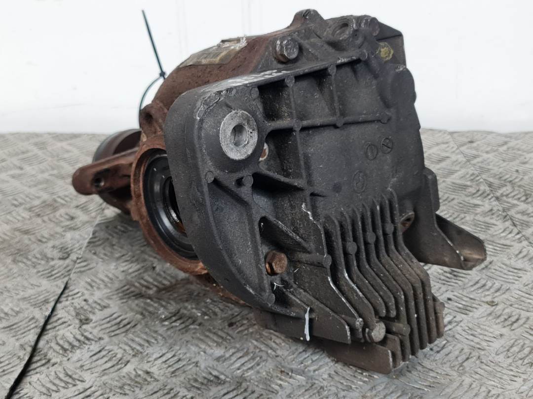 DIFERENCIAL TRASERO - 754251401 - BMW - SERIE 5 TOURING (E61)