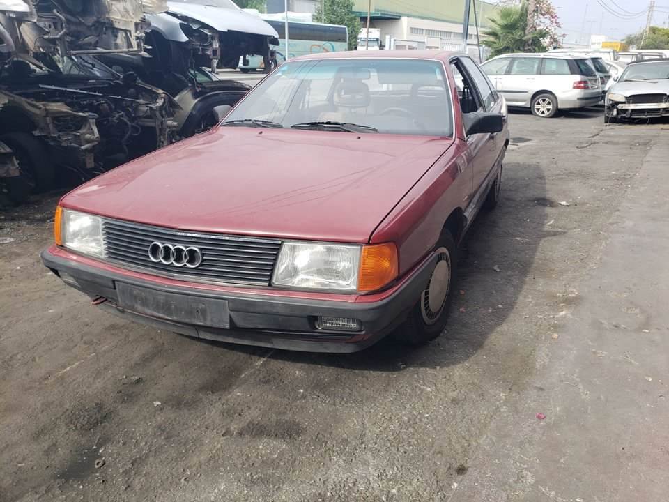AUDI 100 BERLINA (443) (1982 - ...)