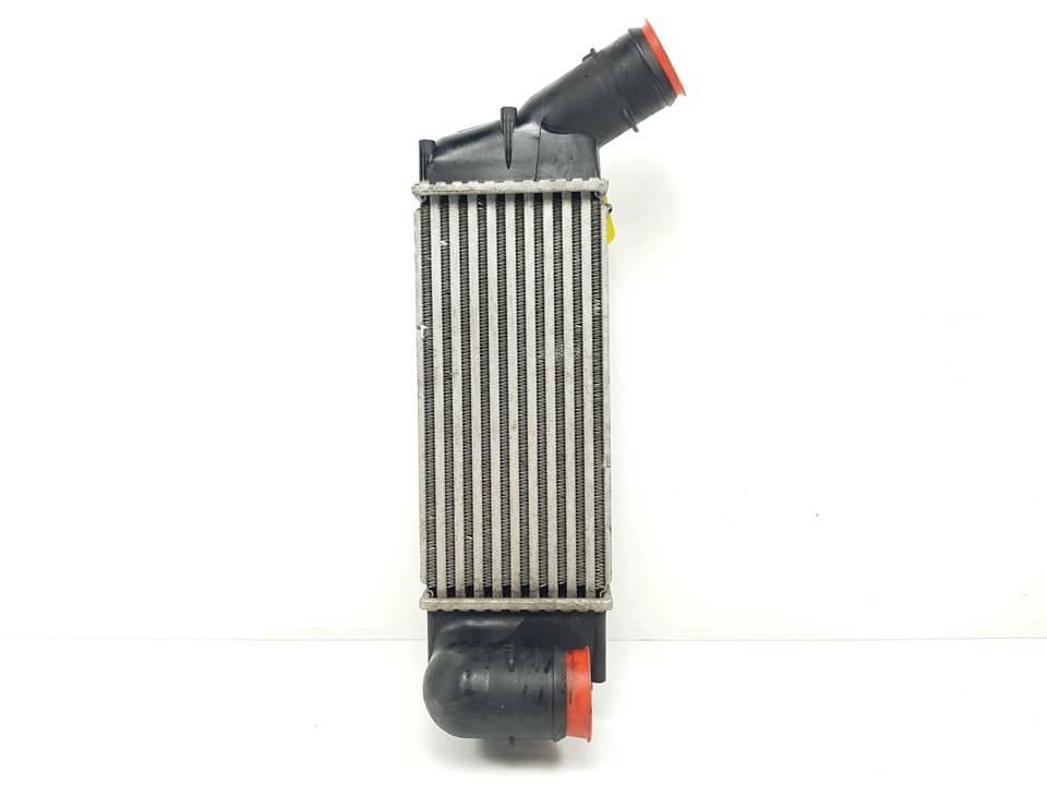 INTERCOOLER - 9656897180 - CITROEN - C4 GRAND PICASSO