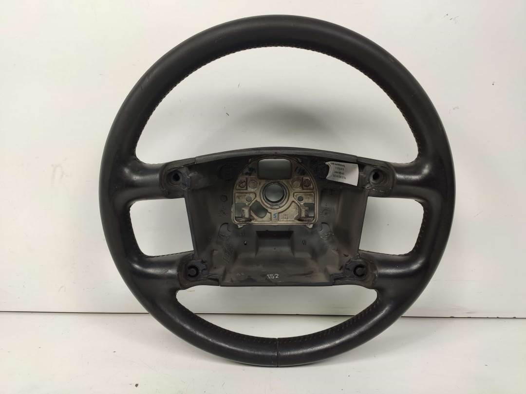 VOLANTE - 61373001B - VOLKSWAGEN - TOUAREG (7LA)