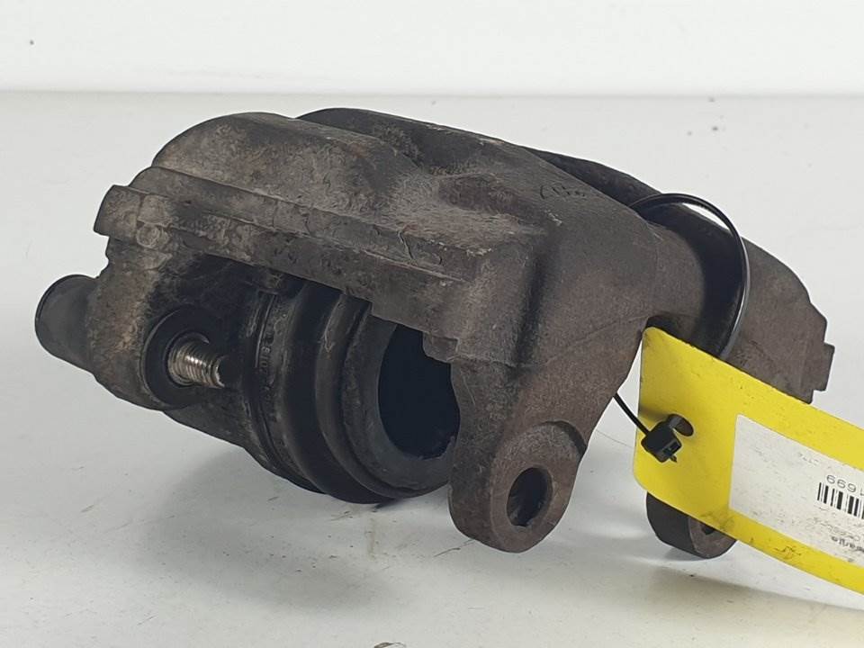 PINZA FRENO DELANTERA DERECHA - BMW - SERIE 3 BERLINA (E90)