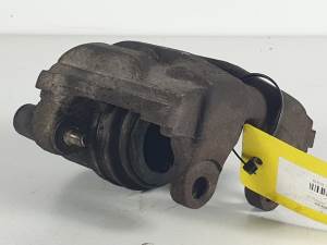 PINZA FRENO DELANTERA DERECHA BMW SERIE 3 BERLINA (E90) Autodesguaces Alicante