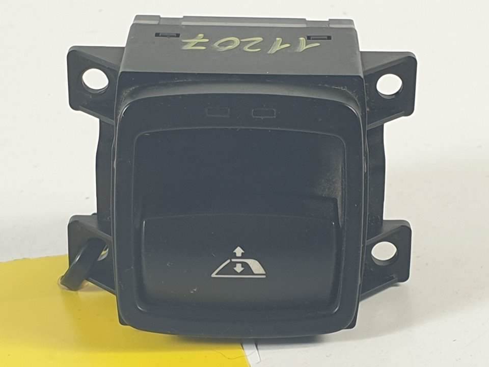 MANDO MULTIFUNCION - 695759802 - BMW - SERIE 3 CABRIO (E93)