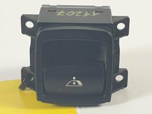 MANDO MULTIFUNCION 695759802 BMW SERIE 3 CABRIO (E93) Autodesguaces Alicante