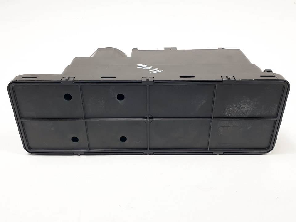 MODULO ELECTRONICO - 2088000148 - MERCEDES - CLASE C (W202) BERLINA