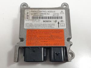 CENTRALITA AIRBAG 0285001552 FORD FOCUS BERLINA (CAP) Autodesguaces Alicante