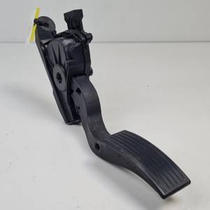 POTENCIOMETRO PEDAL 1S000 HYUNDAI I10 (IA) Autodesguaces Alicante