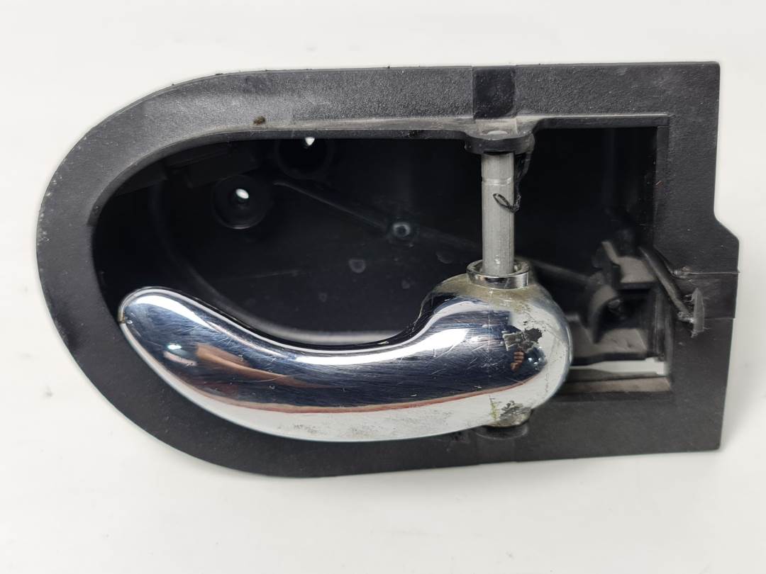 MANETA EXTERIOR DELANTERA DERECHA - XS71F22600ABW - FORD - MONDEO FAMILIAR (GD)