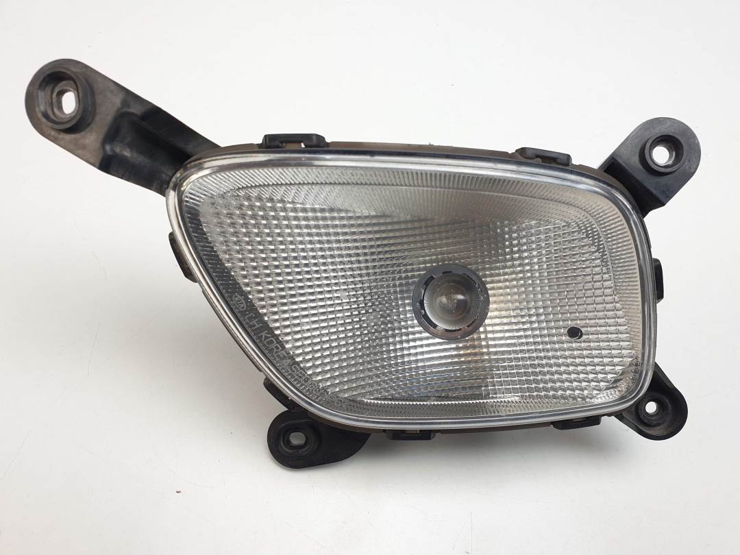 FARO ANTINIEBLA IZQUIERDO - 922071Y5L - KIA - PICANTO (TA)