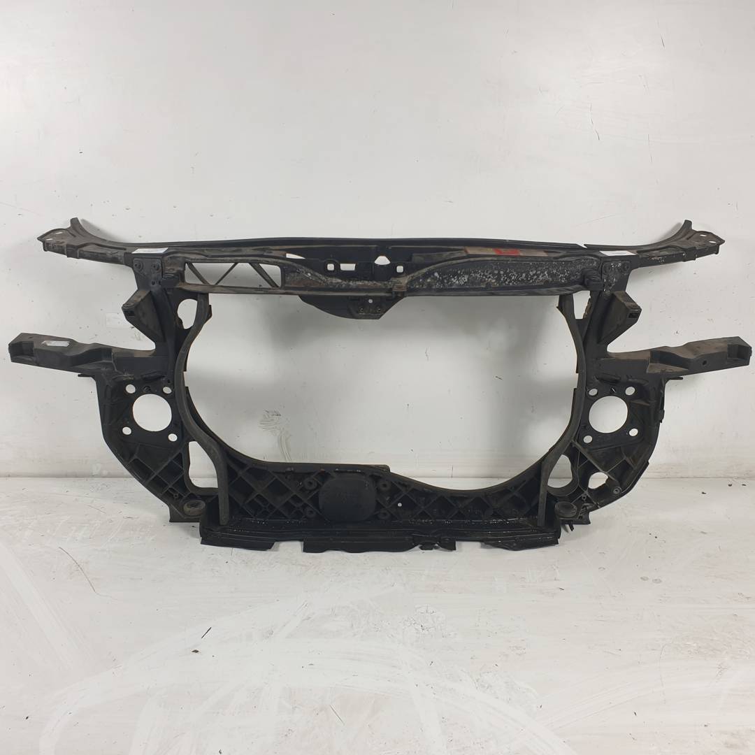 PANEL FRONTAL - AUDI - A4 CABRIO (8H)