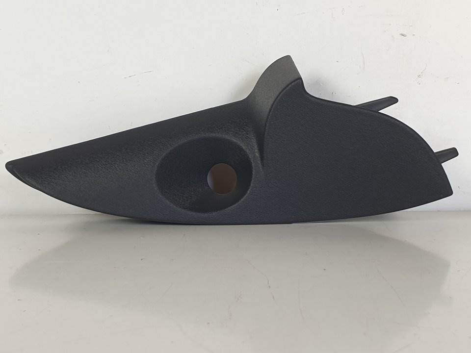 MOLDURAS DELANTERAS - 9642200777 - CITROEN - C2