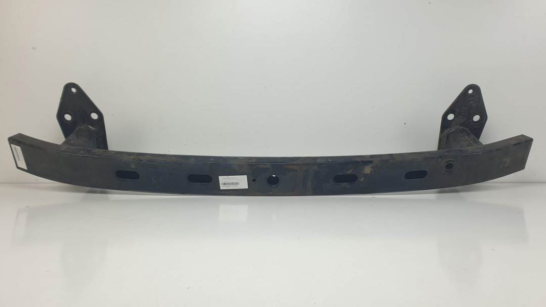 REFUERZO PARAGOLPES DELANTERO - FIAT - PANDA (169)
