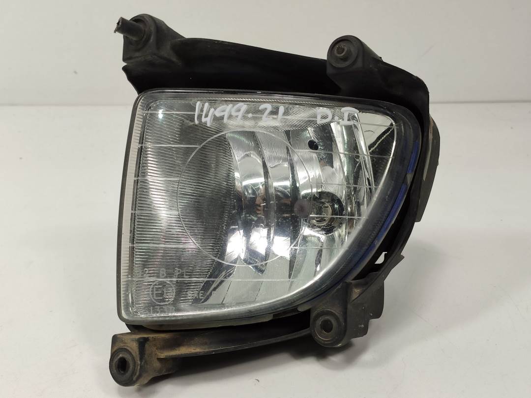 FARO ANTINIEBLA IZQUIERDO - KIA - SPORTAGE (JE,KM)