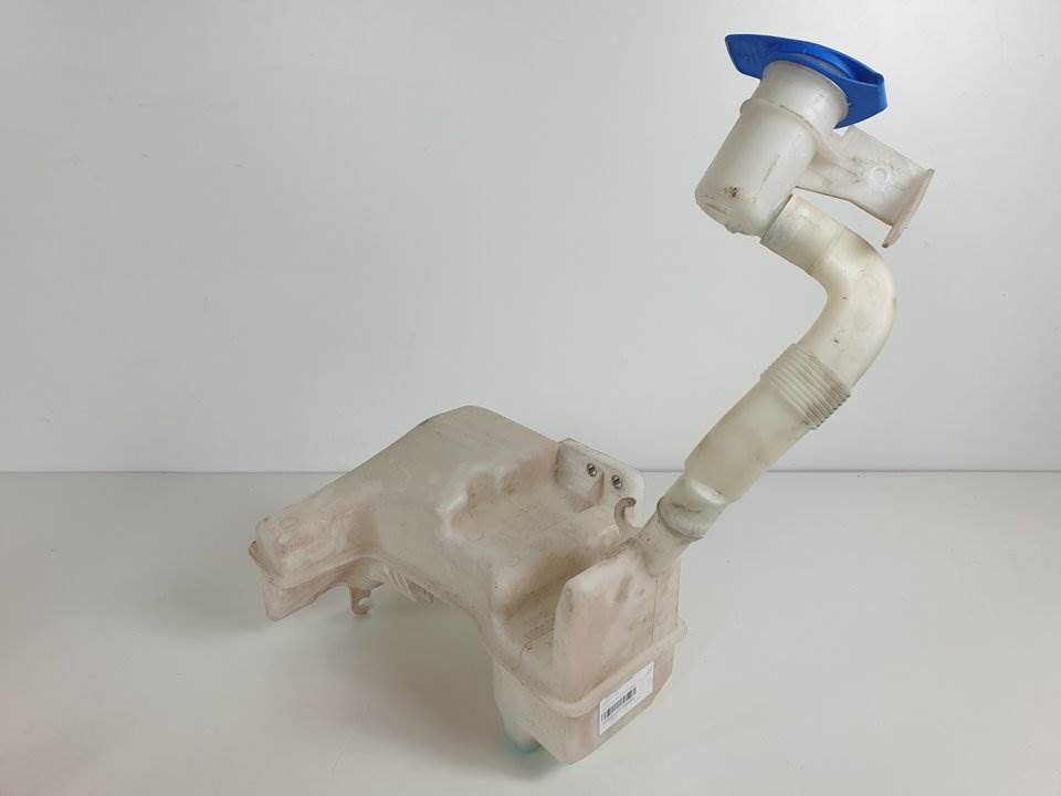 Réservoir de lave-glace - 5C6955453Q - VOLKSWAGEN - BEETLE (5C1)