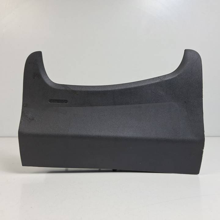 AIRBAG DELANTERO IZQUIERDO ET76A045J76BB FORD TOURNEO COURIER (C4A) Autodesguaces Alicante