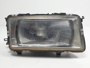 FARO DERECHO 084411107R AUDI 80/90 (893) Autodesguaces Alicante