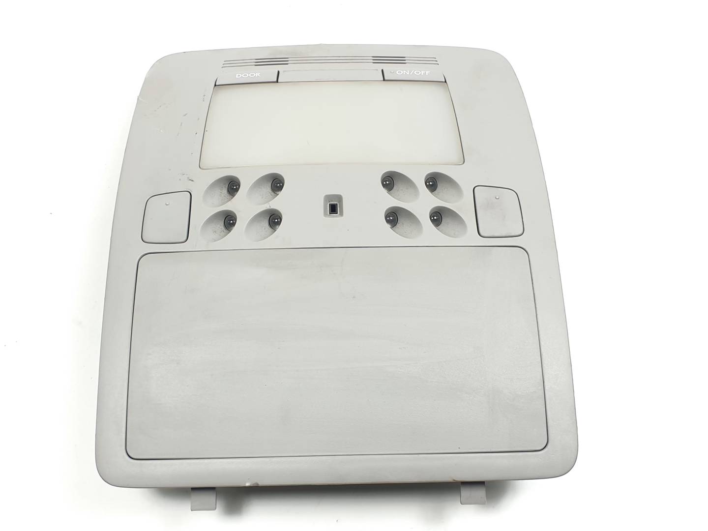 LUZ INTERIOR - 8973253090 - LEXUS - IS200 (DS2/IS2)