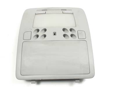 LUZ INTERIOR 8973253090 LEXUS IS200 (DS2/IS2) Autodesguaces Alicante