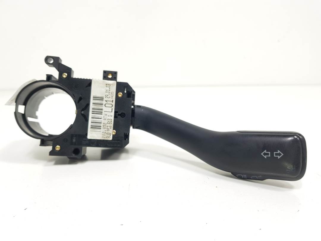 MANDO INTERMITENTES - 8L0953513G - VOLKSWAGEN - PASSAT BERLINA (3B3)